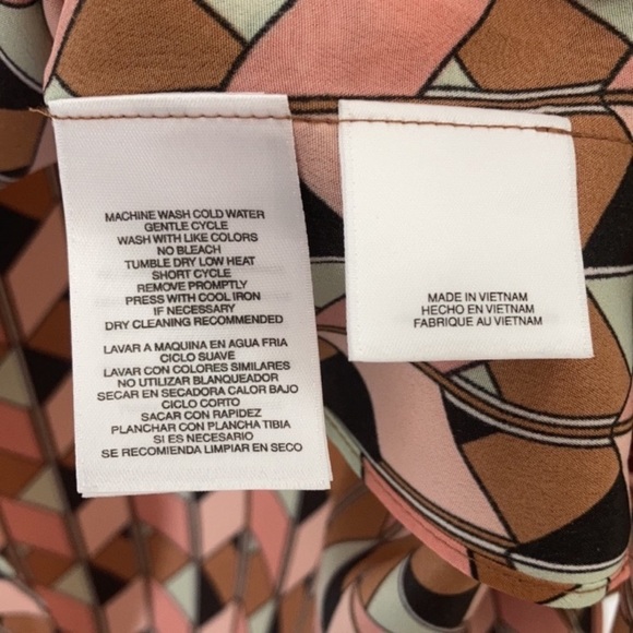 Kasper Shell - Picture 5 of 8